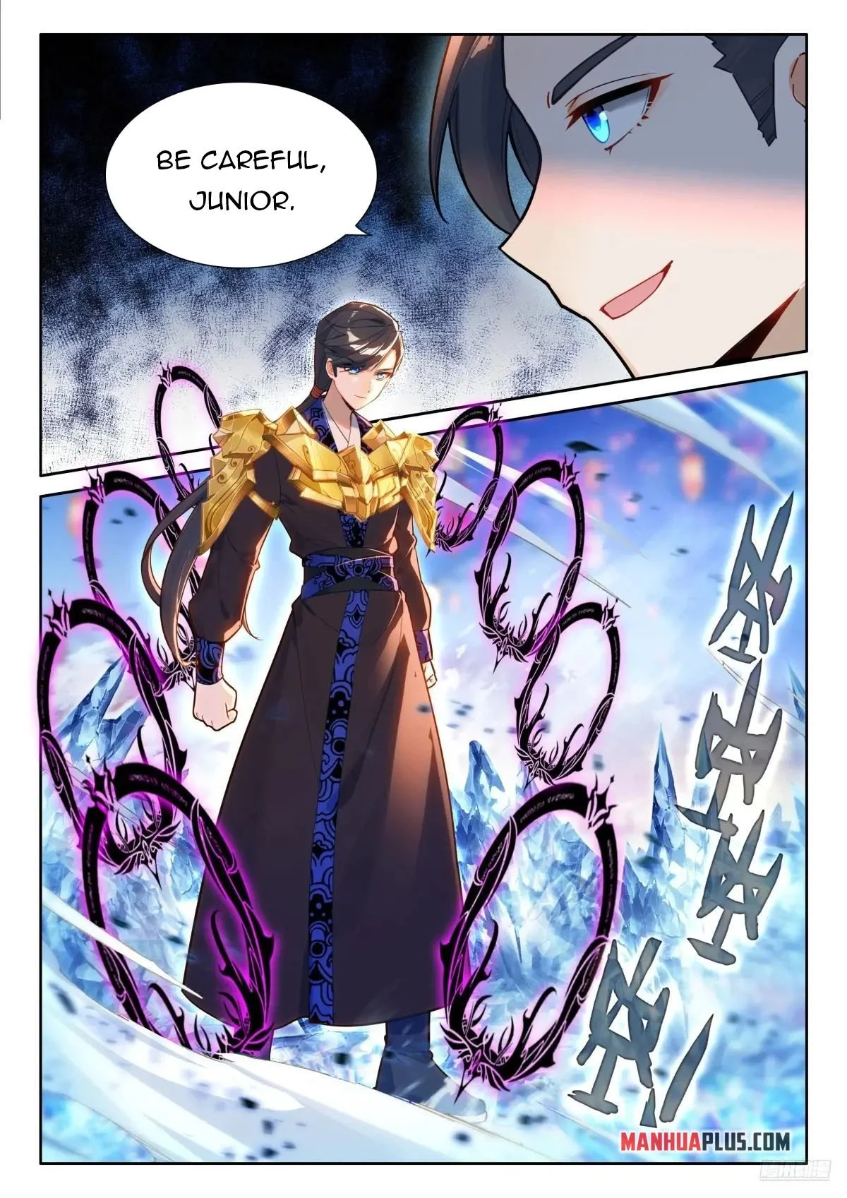 Page 5 of Chapter 510.5