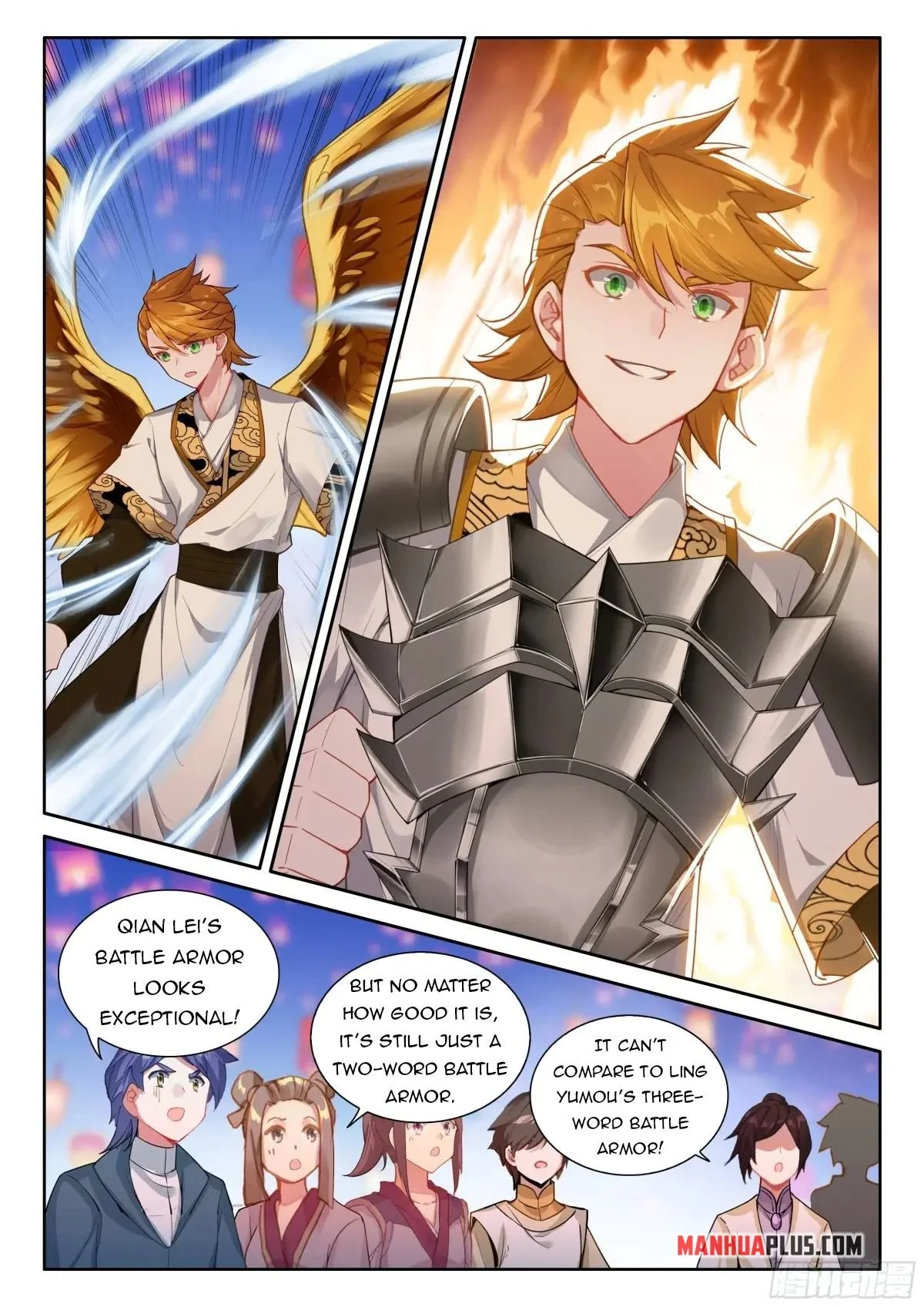 Page 6 of Chapter 510.5