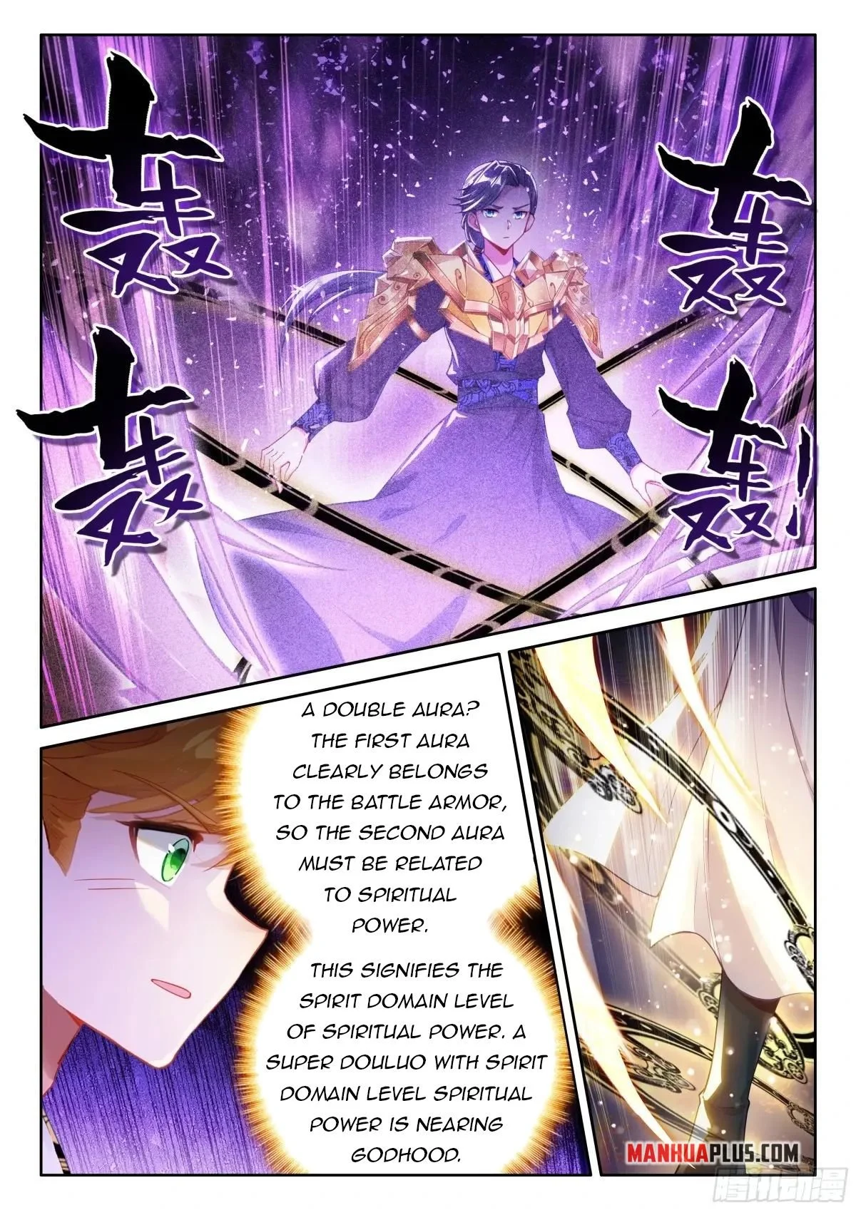 Page 7 of Chapter 510.5