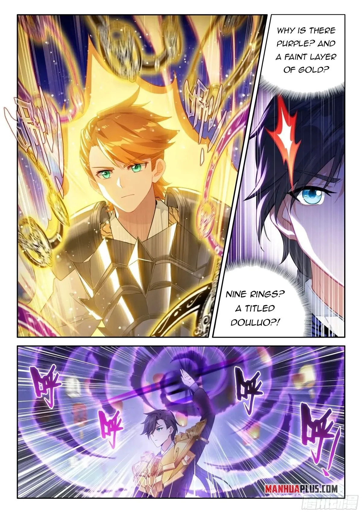 Page 8 of Chapter 510.5