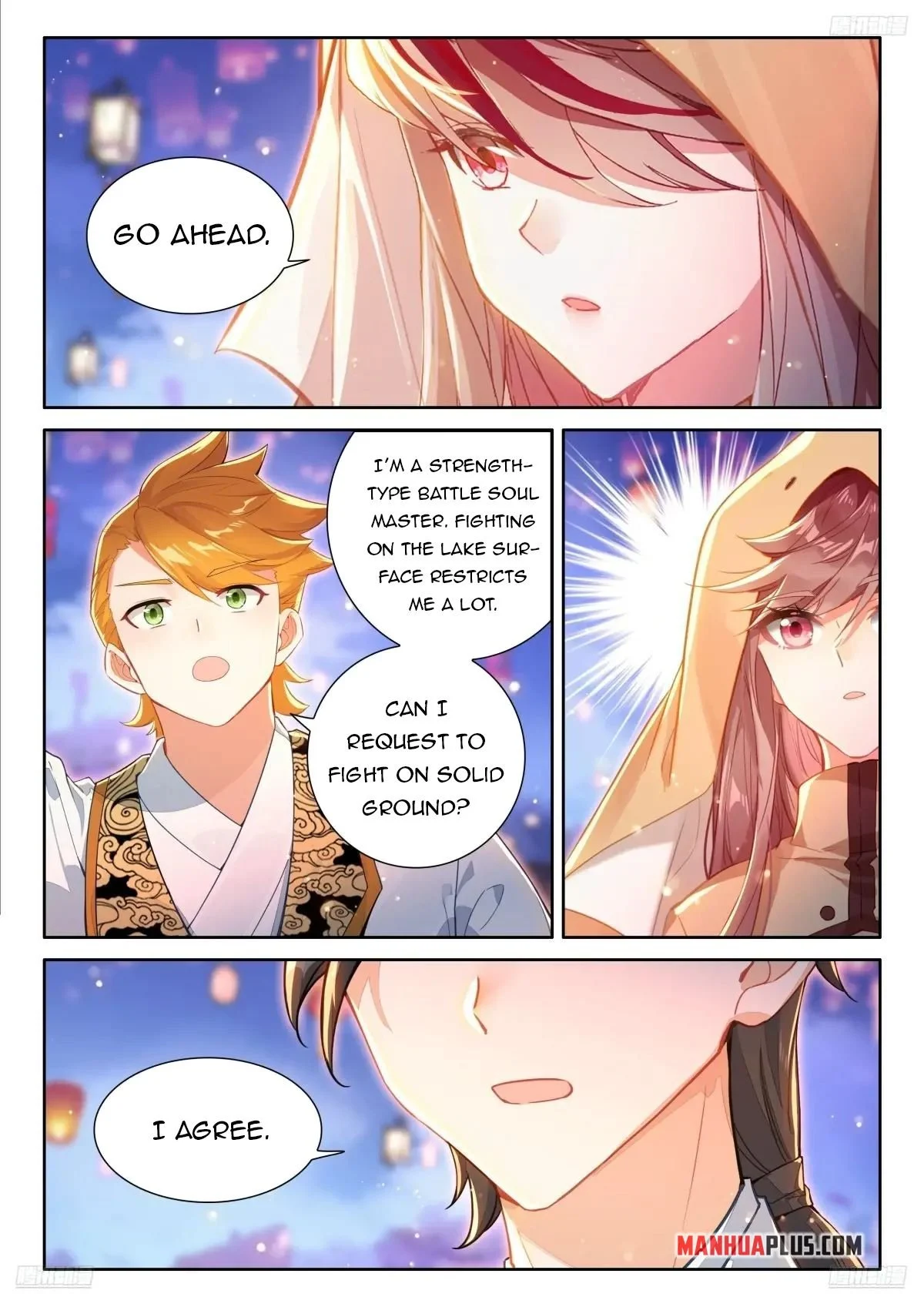 Page 7 of Chapter 510