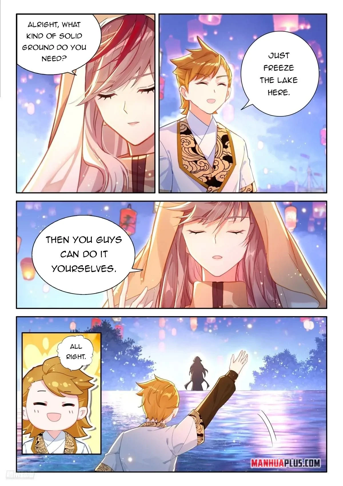 Page 8 of Chapter 510