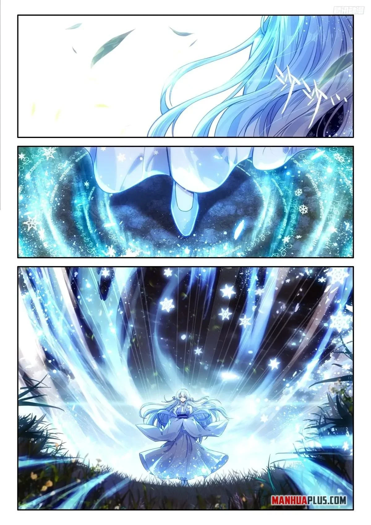 Page 9 of Chapter 510