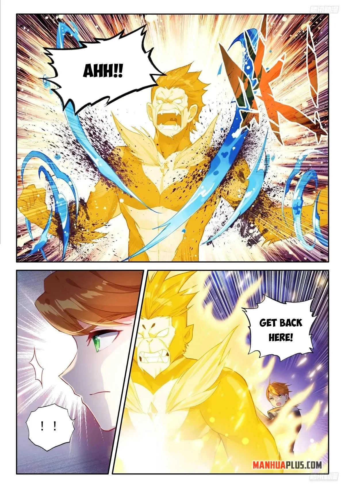 Page 2 of Chapter 511.5