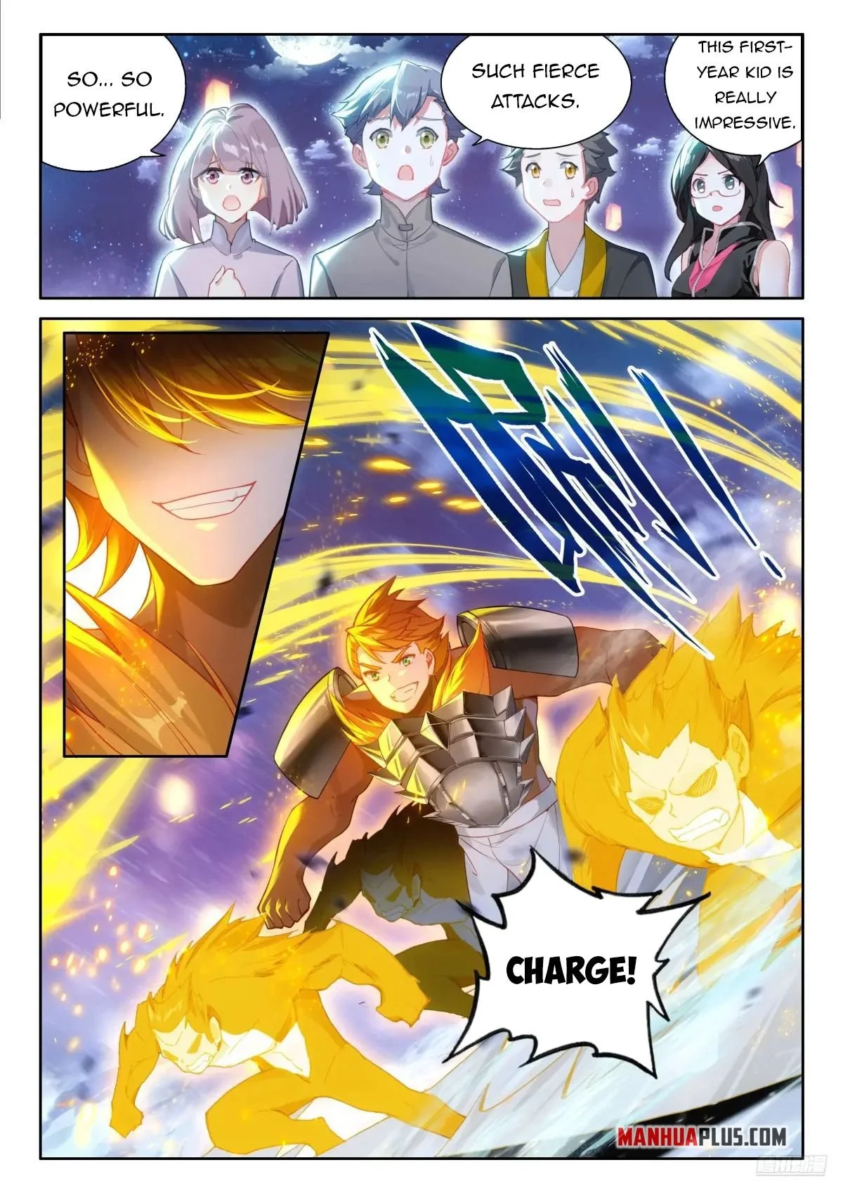 Page 4 of Chapter 511.5