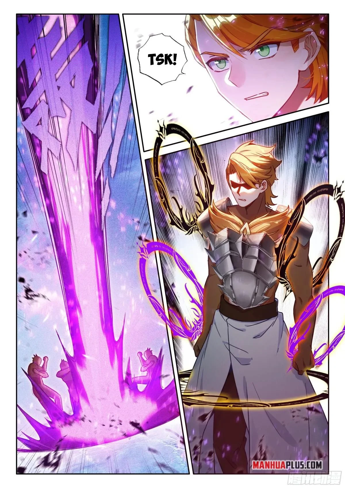 Page 6 of Chapter 511.5
