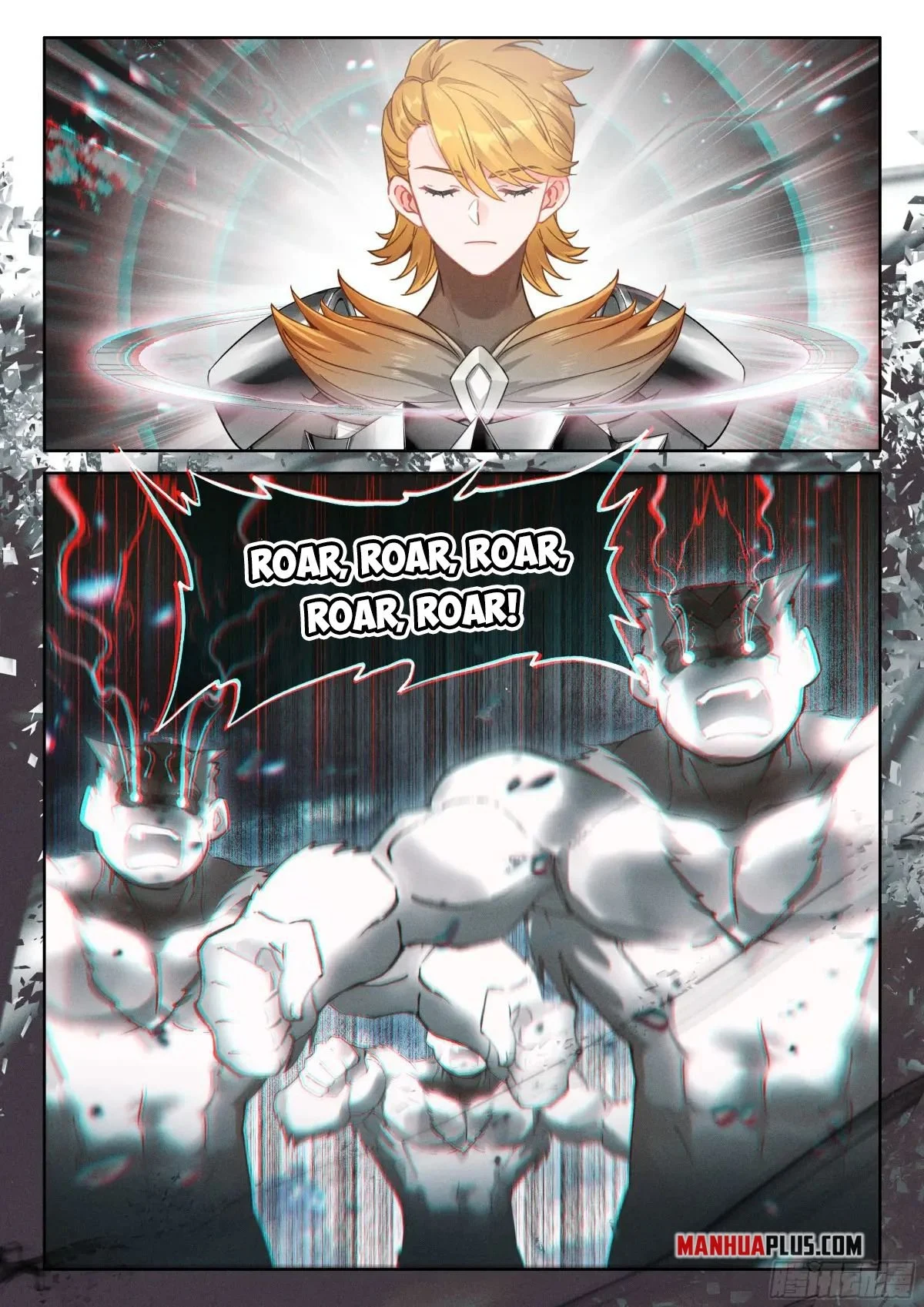 Page 7 of Chapter 511.5