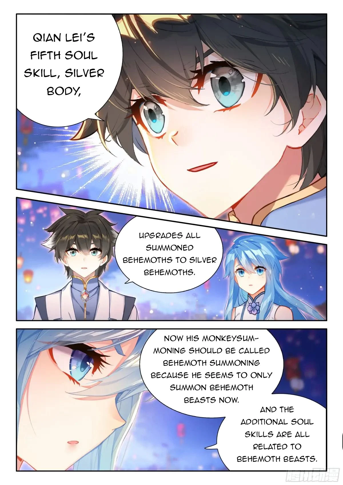 Page 8 of Chapter 511.5