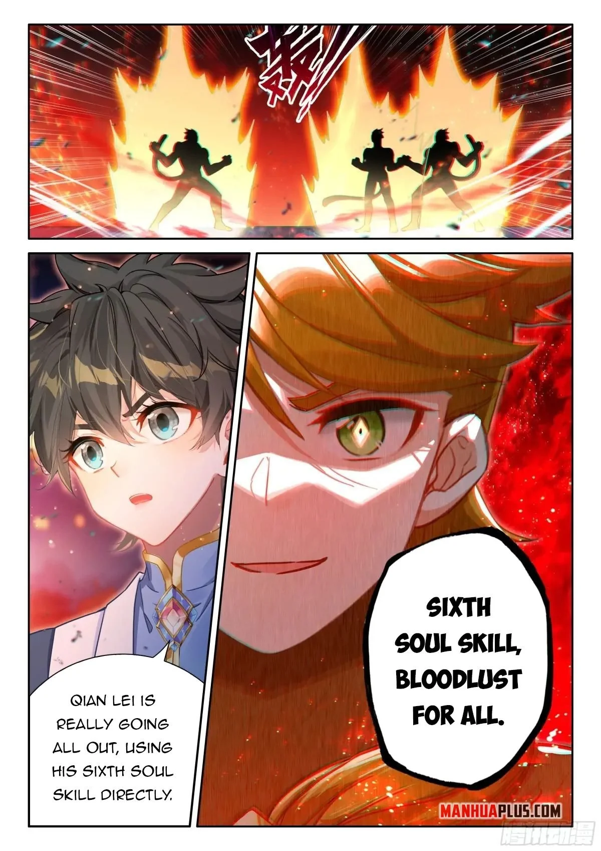 Page 9 of Chapter 511.5
