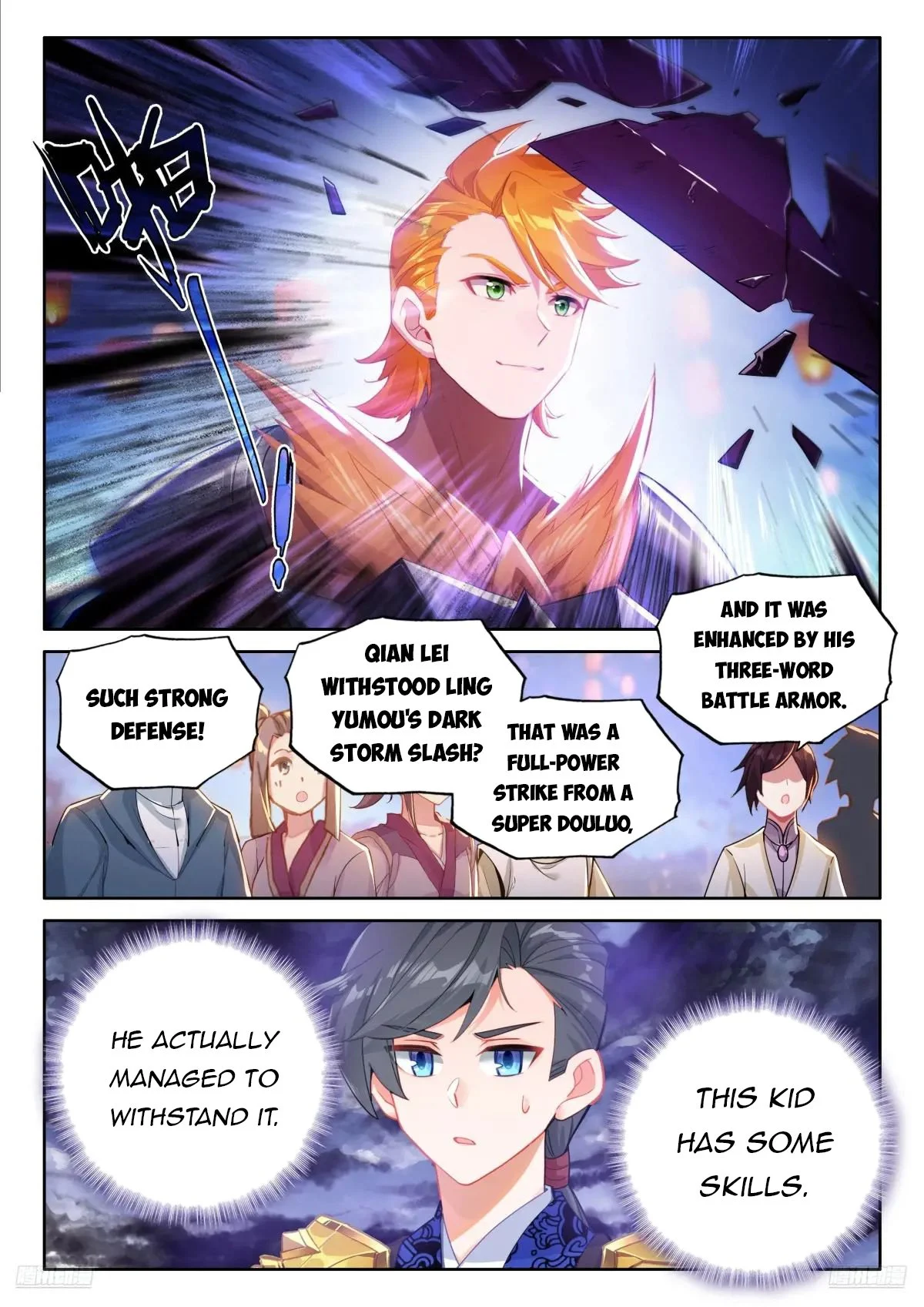 Page 8 of Chapter 511