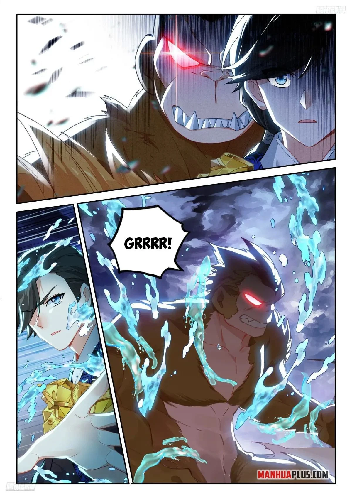 Page 9 of Chapter 511