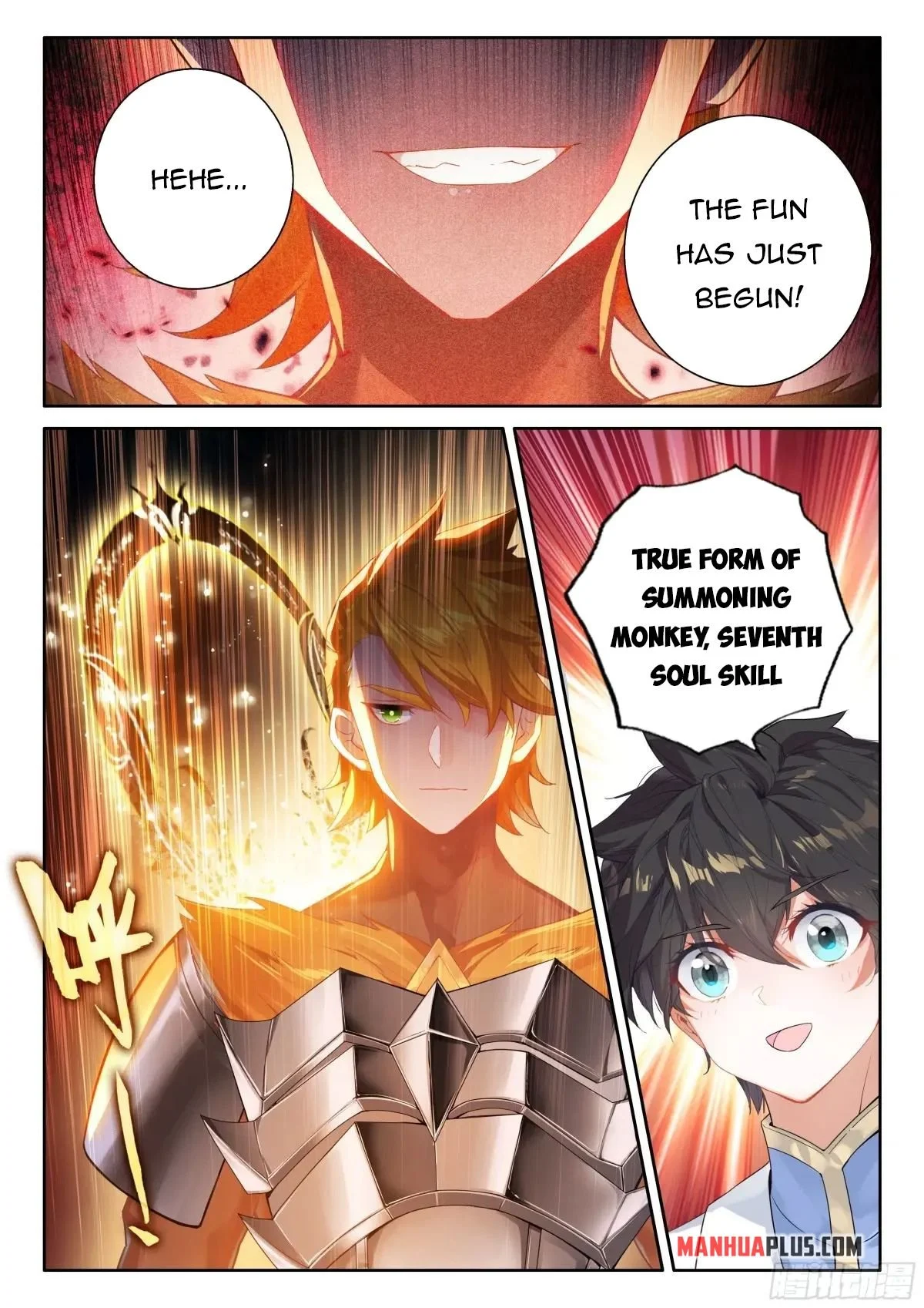 Page 5 of Chapter 512.5