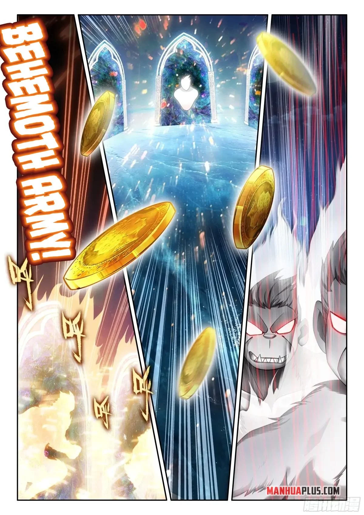 Page 6 of Chapter 512.5