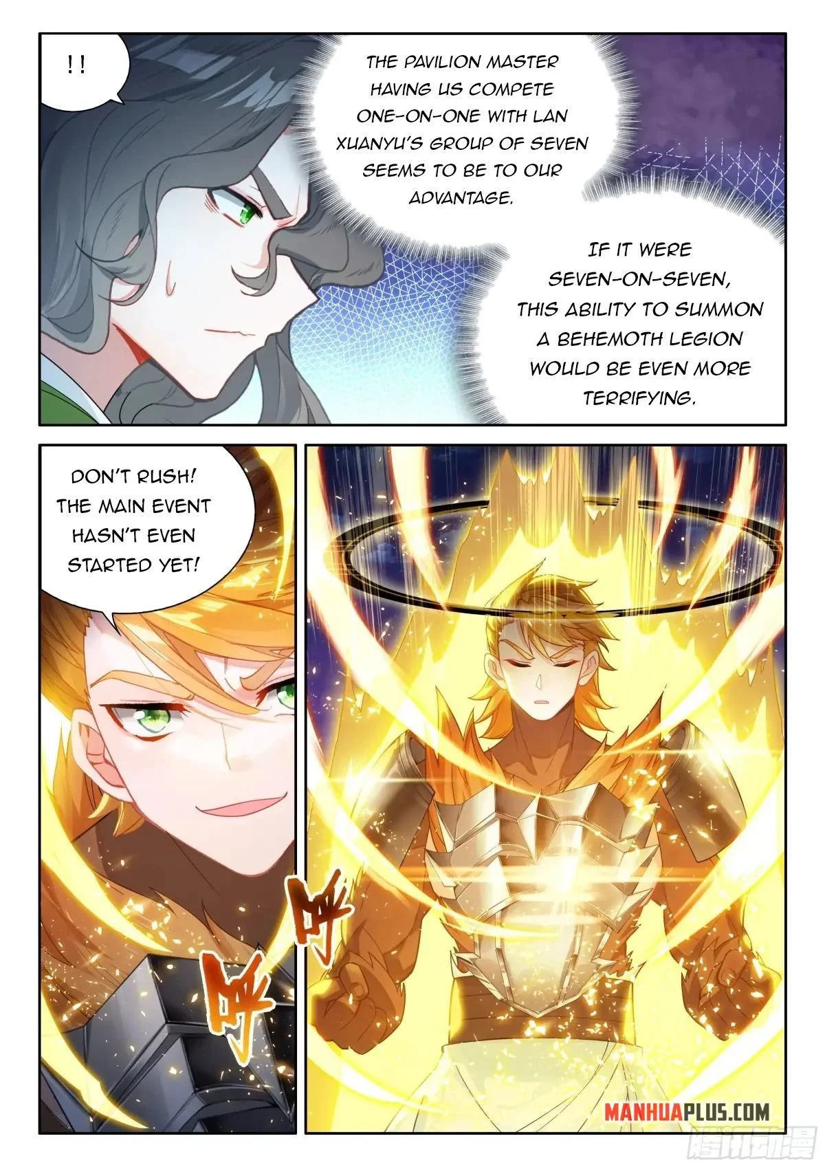 Page 8 of Chapter 512.5