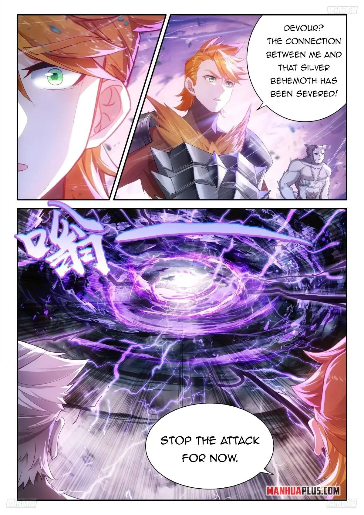 Page 5 of Chapter 512