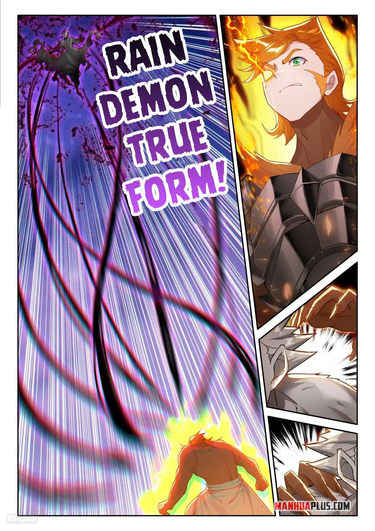 Page 7 of Chapter 512