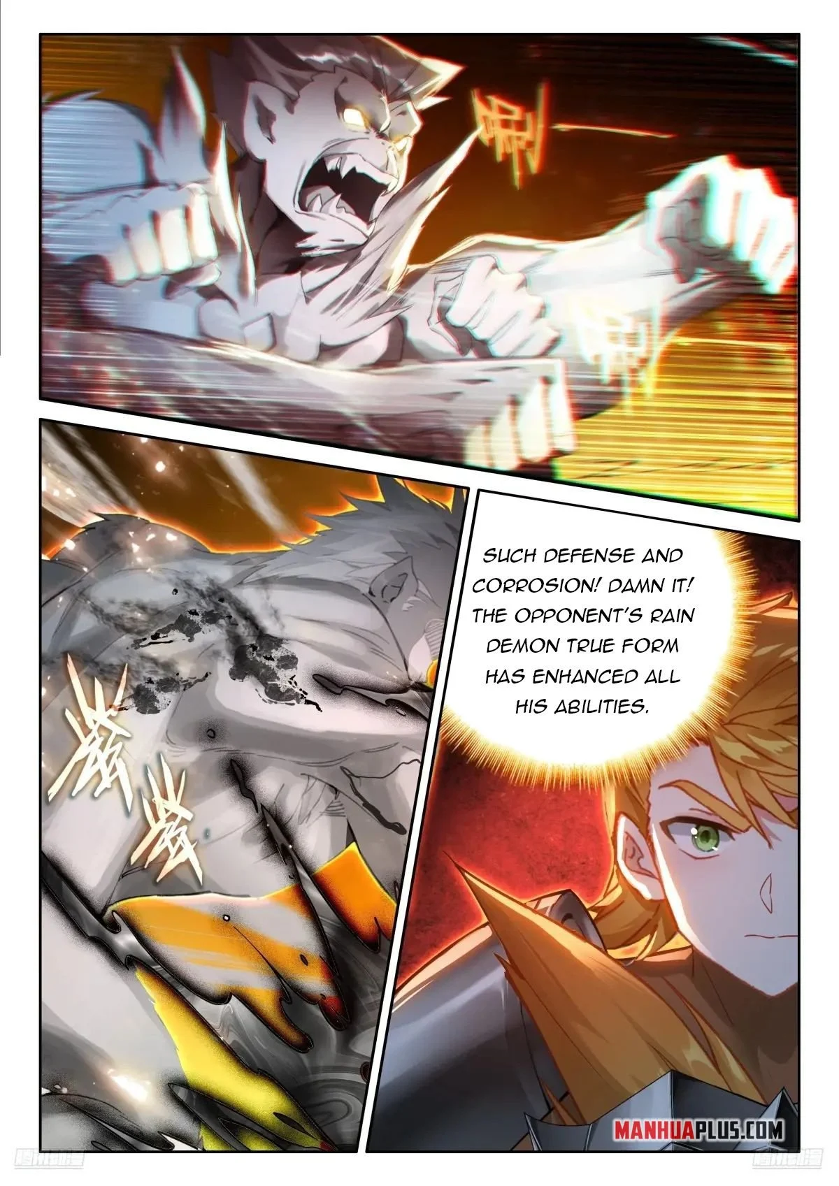 Page 9 of Chapter 512