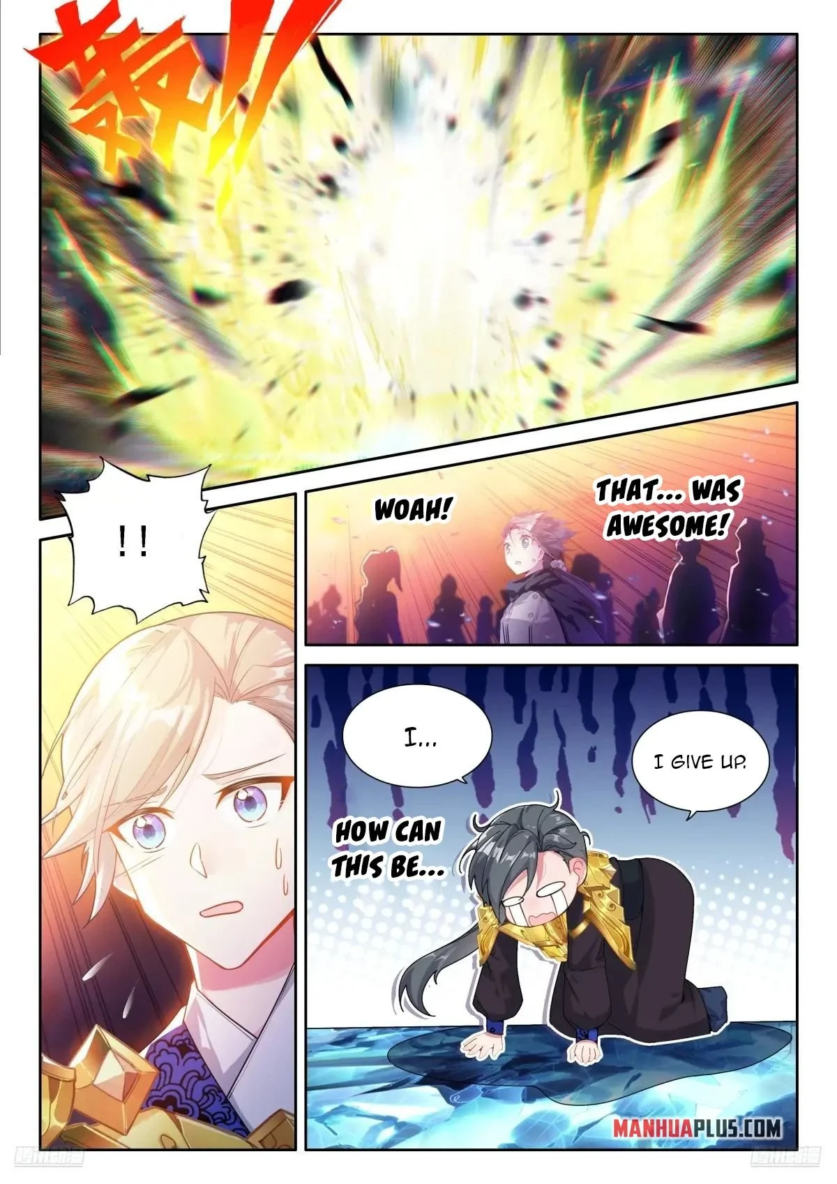 Page 2 of Chapter 513.5