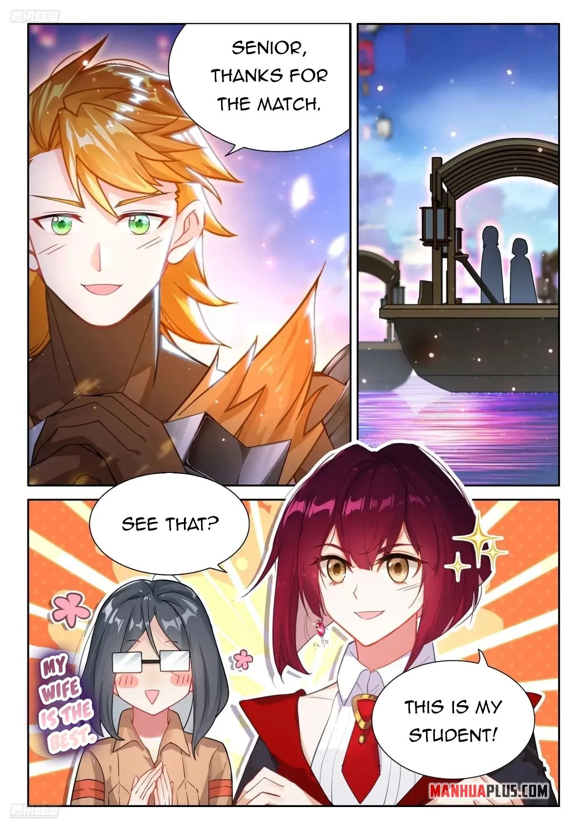 Page 3 of Chapter 513.5