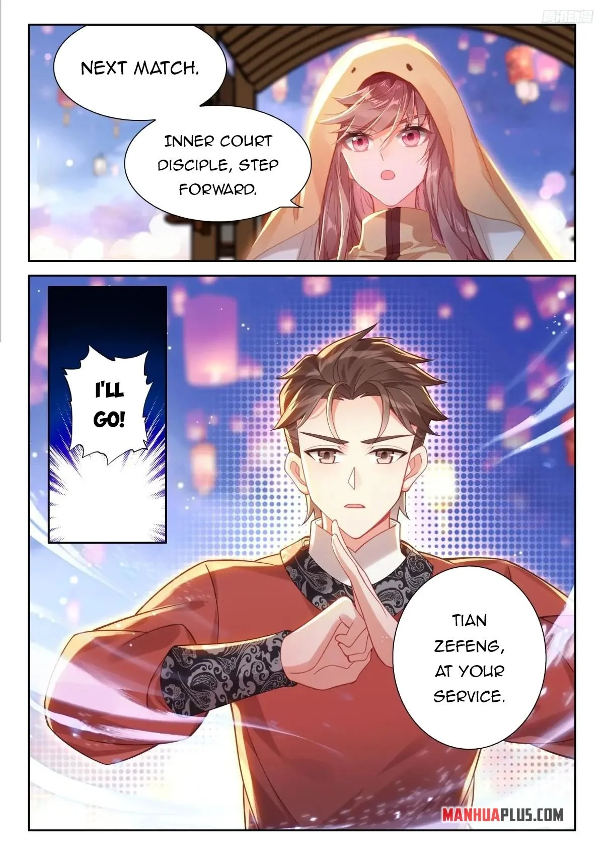 Page 4 of Chapter 513.5