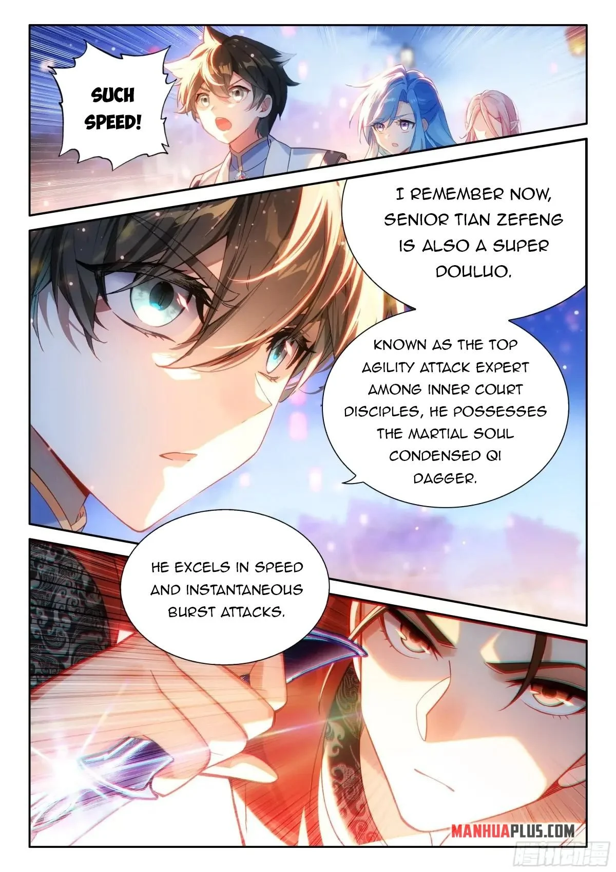 Page 7 of Chapter 513.5