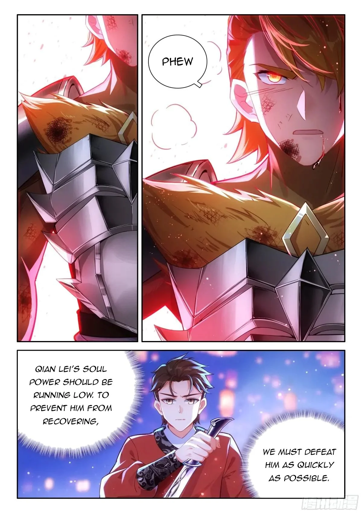 Page 8 of Chapter 513.5