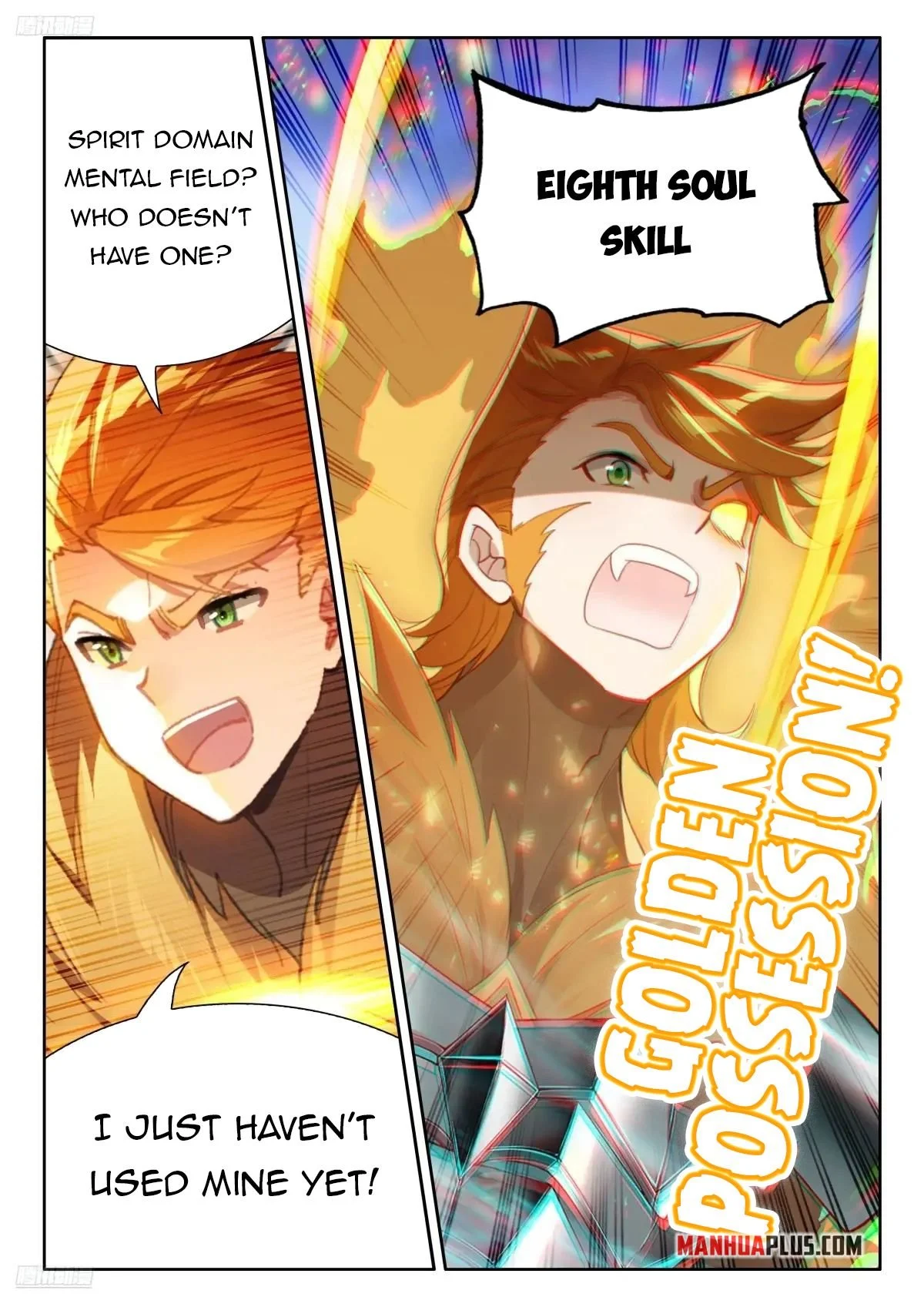 Page 3 of Chapter 513