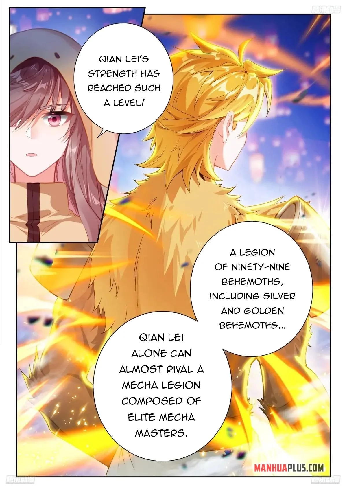 Page 6 of Chapter 513