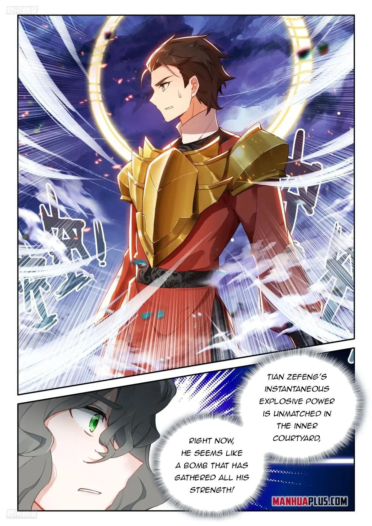 Page 4 of Chapter 514