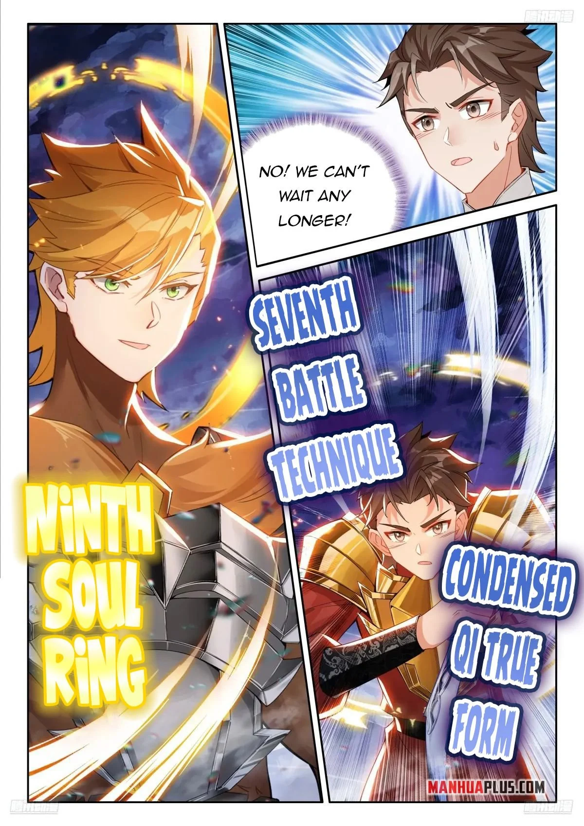 Page 5 of Chapter 514