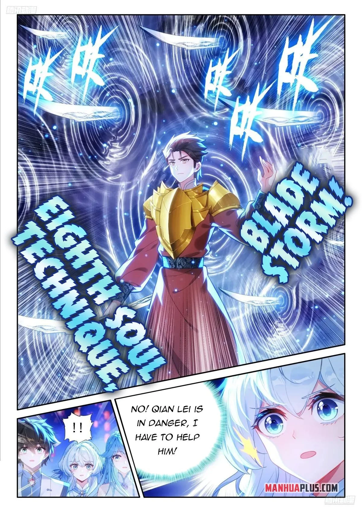 Page 6 of Chapter 514