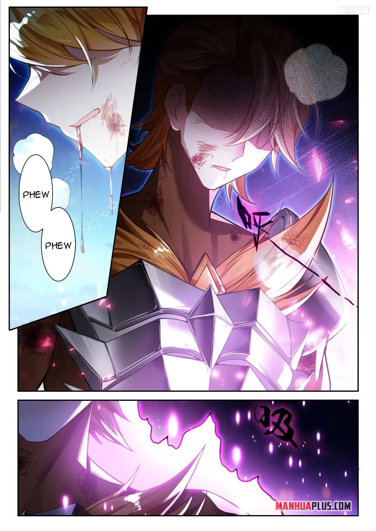 Page 8 of Chapter 514