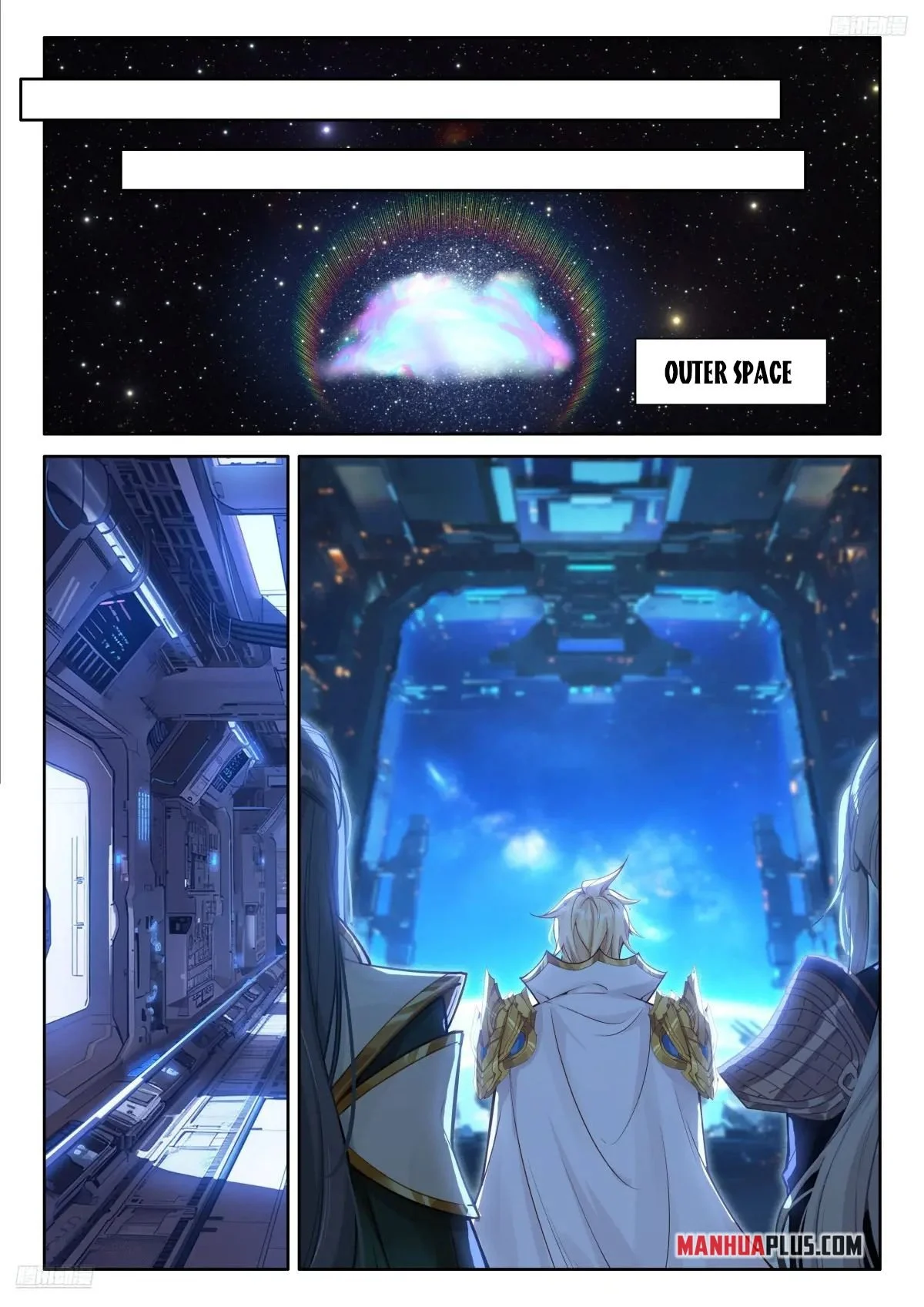 Page 9 of Chapter 514