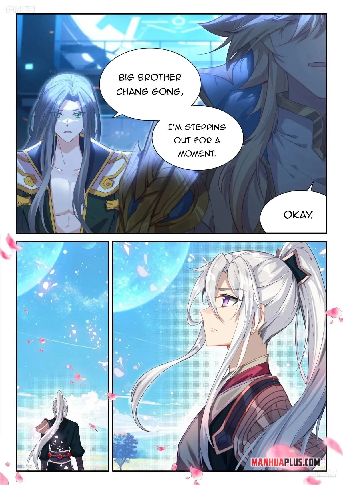 Page 2 of Chapter 514.5