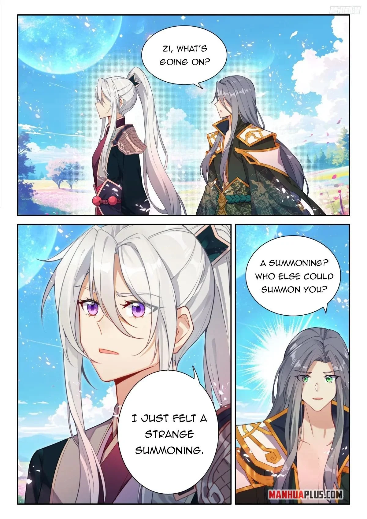 Page 3 of Chapter 514.5