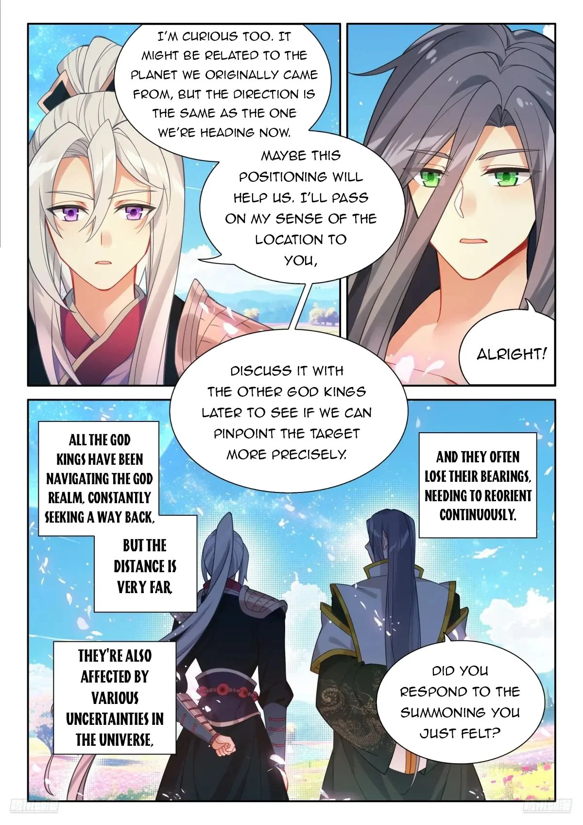 Page 4 of Chapter 514.5