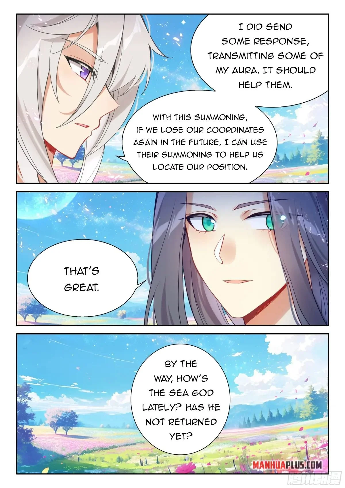 Page 5 of Chapter 514.5