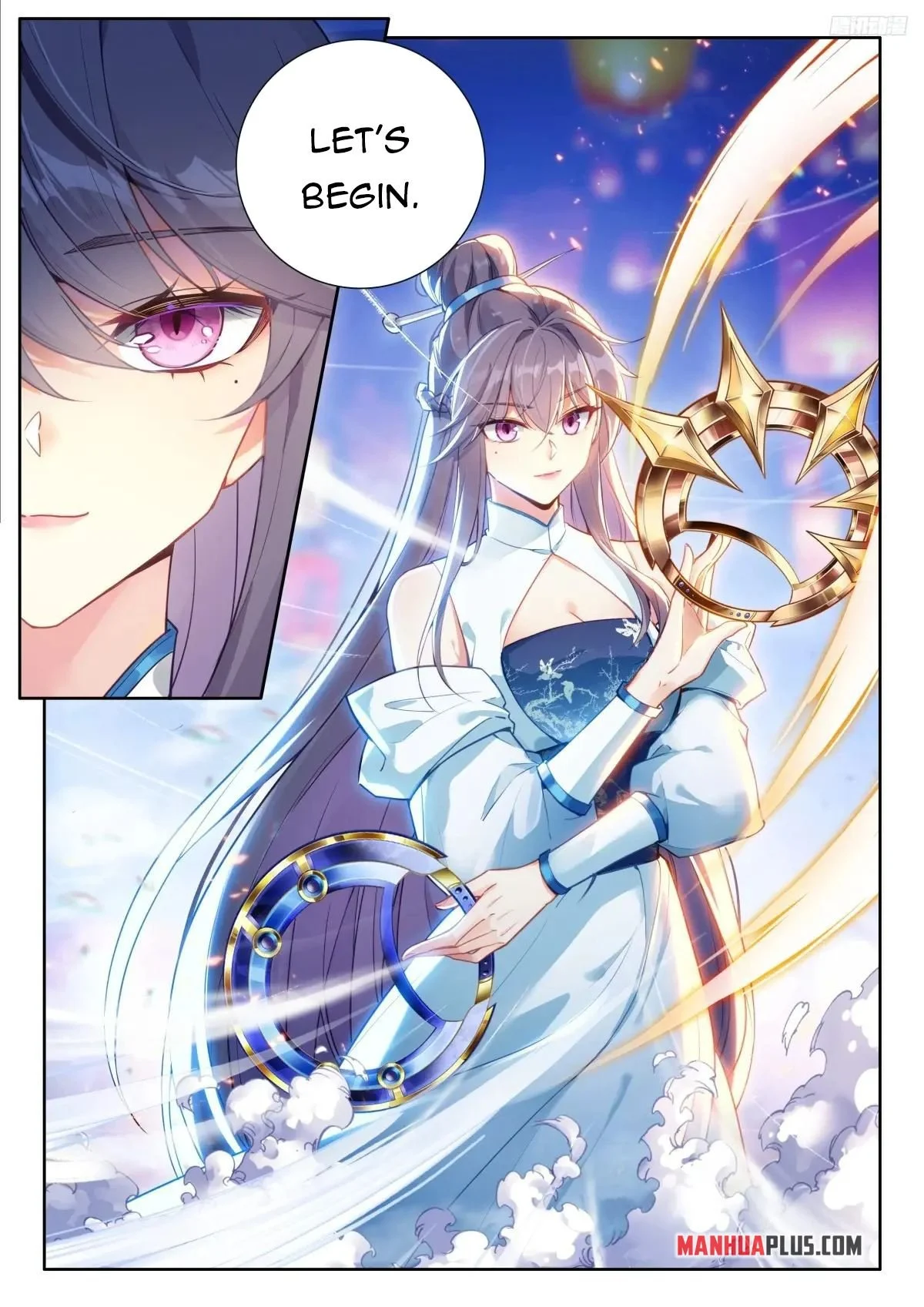 Page 2 of Chapter 515.5