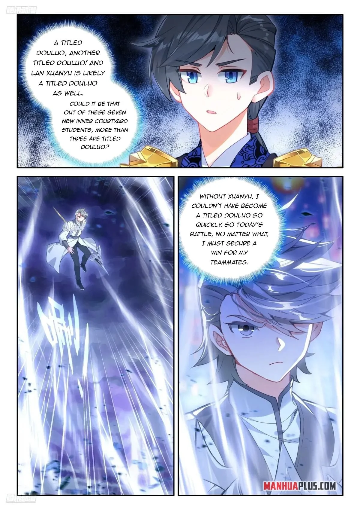 Page 4 of Chapter 515.5