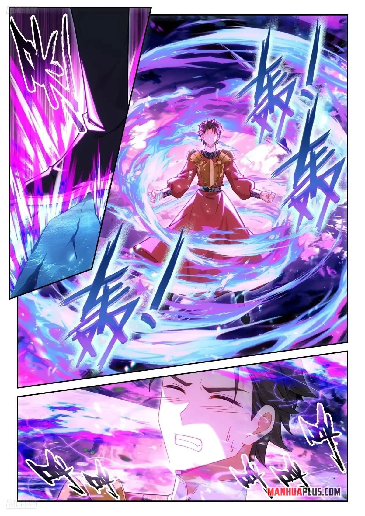 Page 2 of Chapter 515