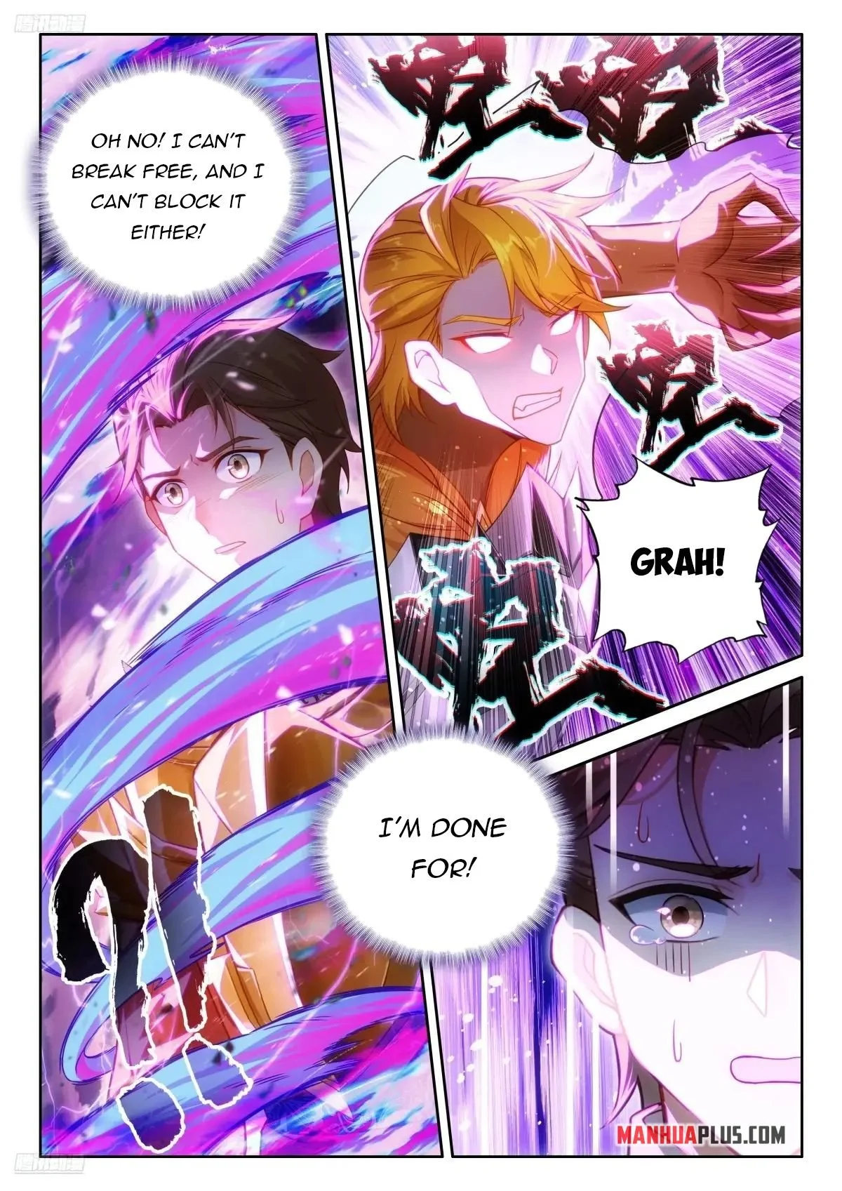 Page 3 of Chapter 515