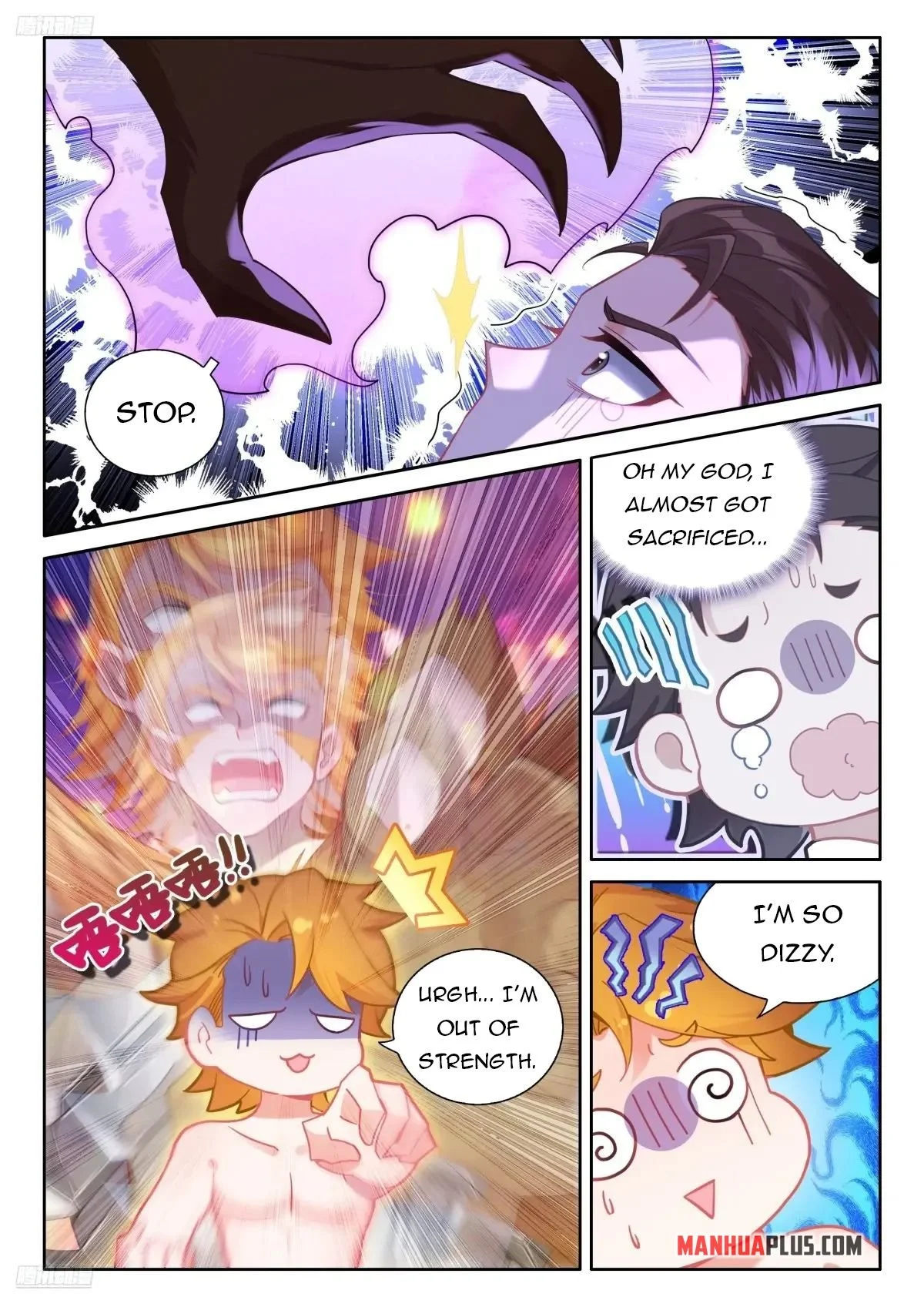 Page 4 of Chapter 515