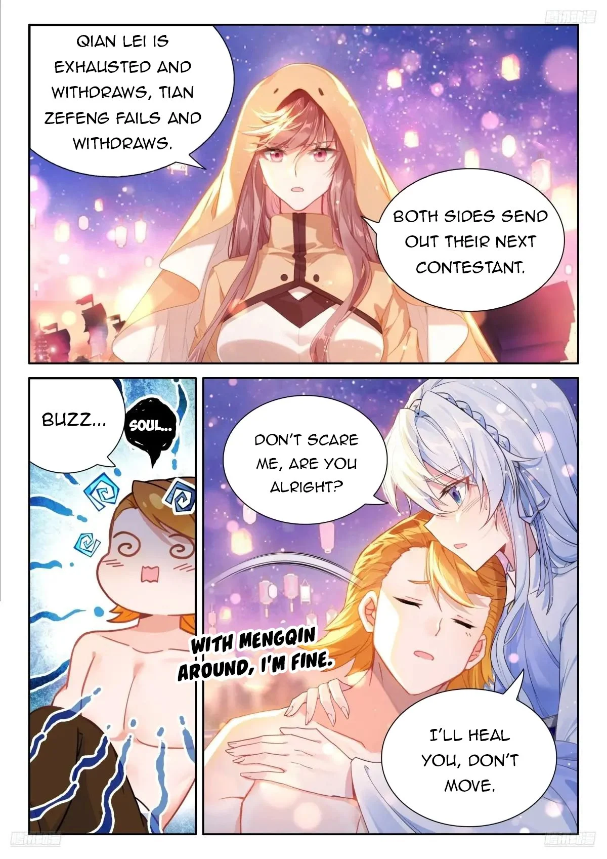 Page 5 of Chapter 515