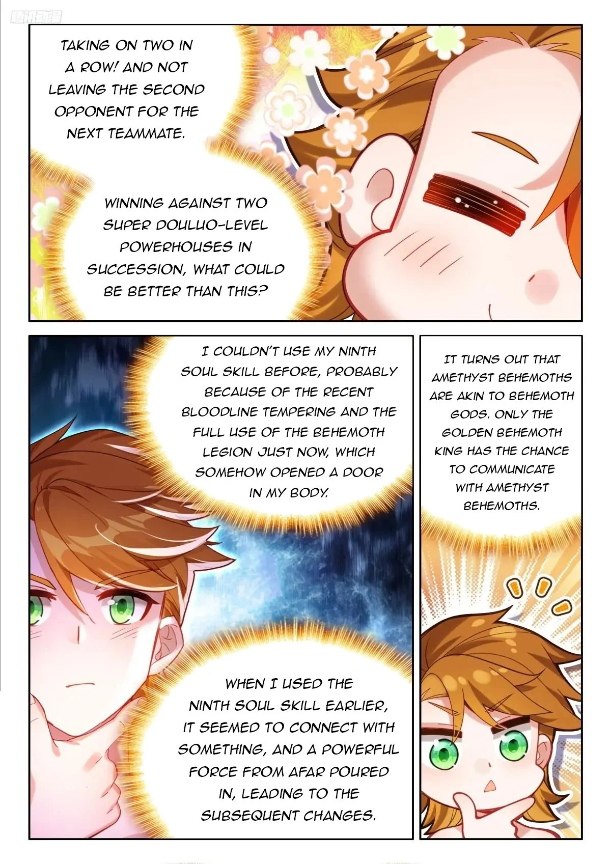 Page 6 of Chapter 515