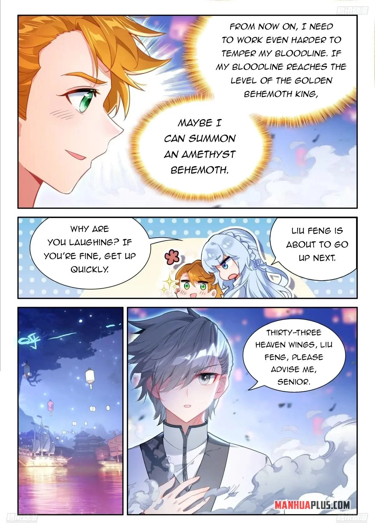 Page 7 of Chapter 515