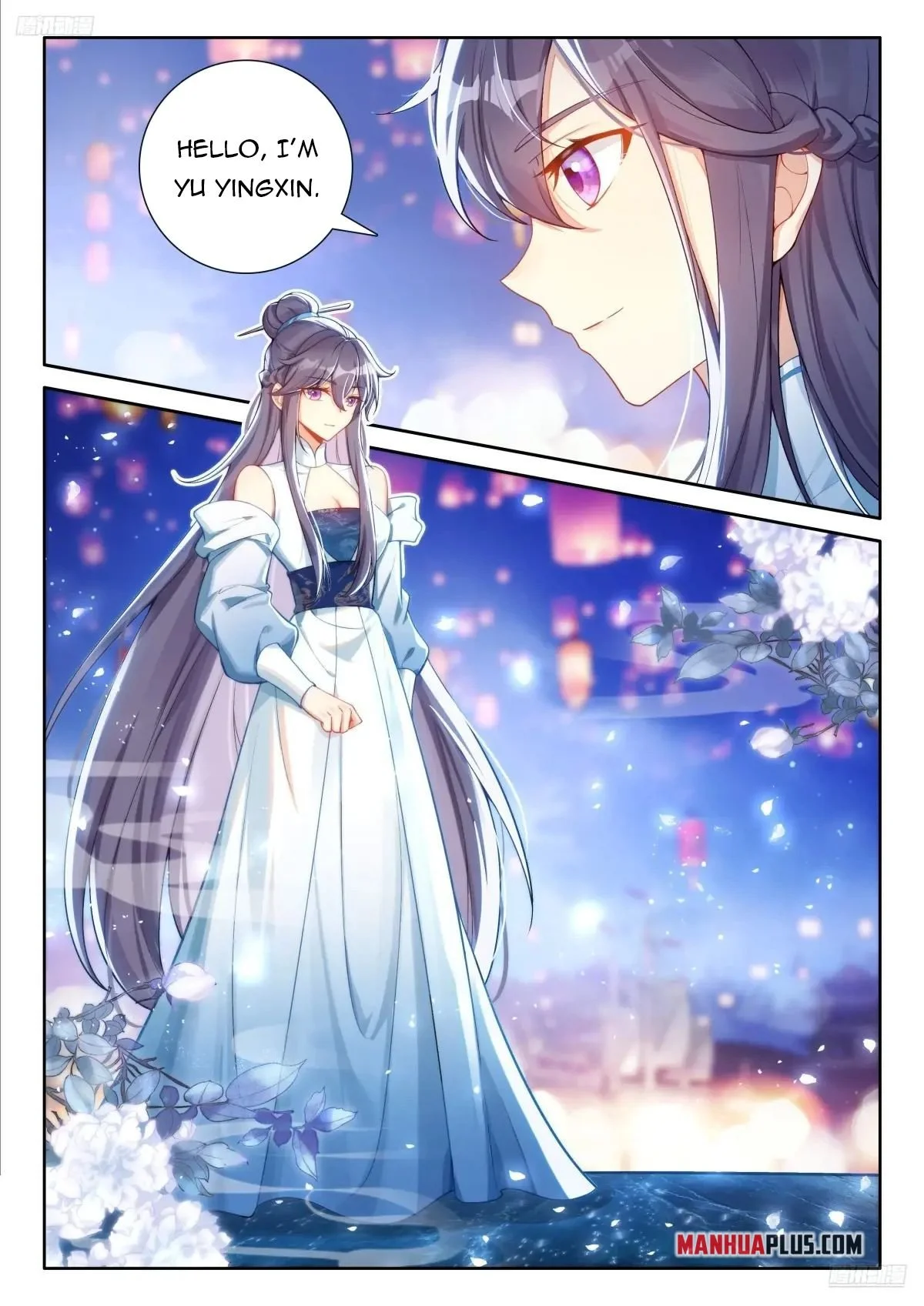 Page 8 of Chapter 515