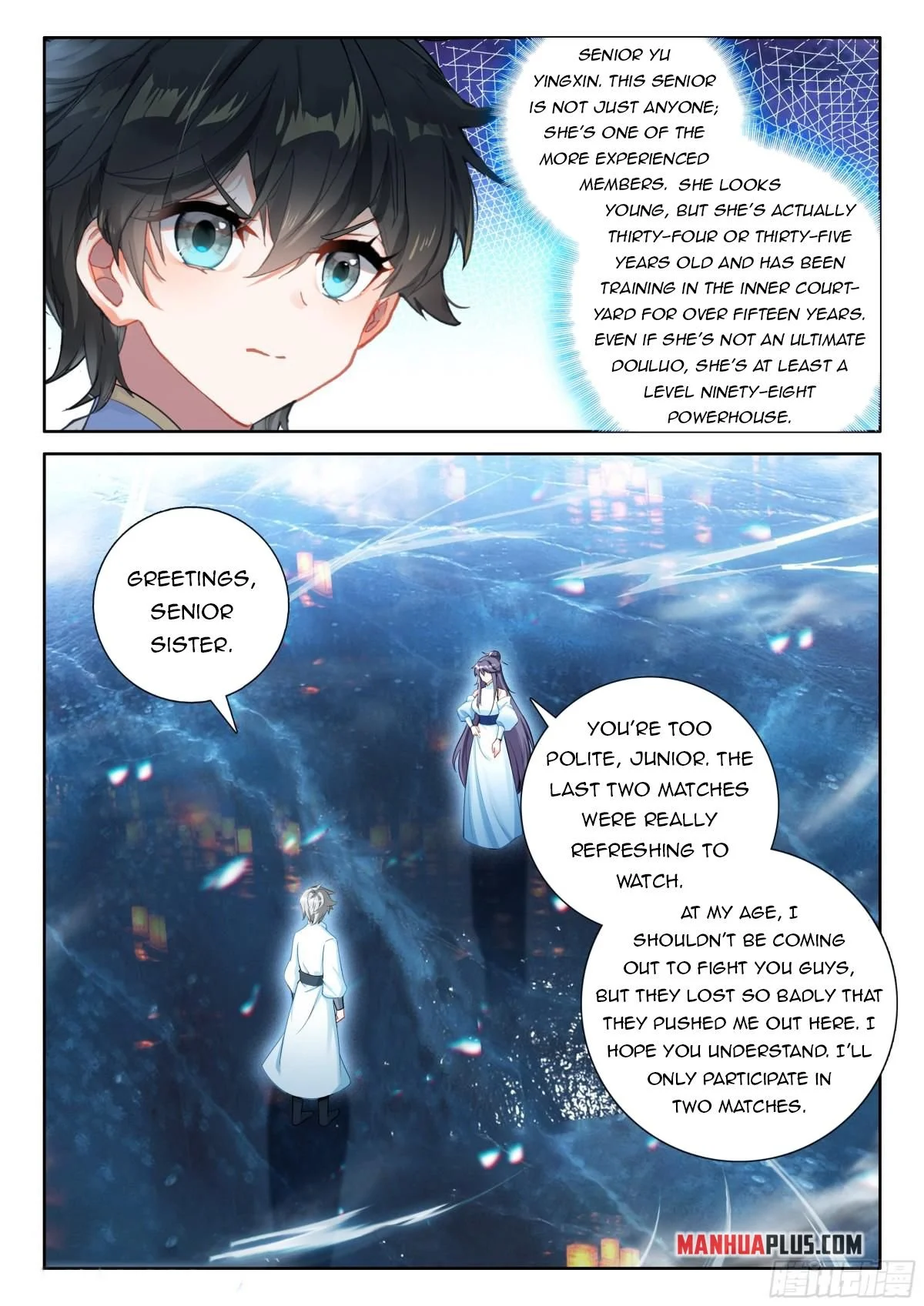 Page 9 of Chapter 515