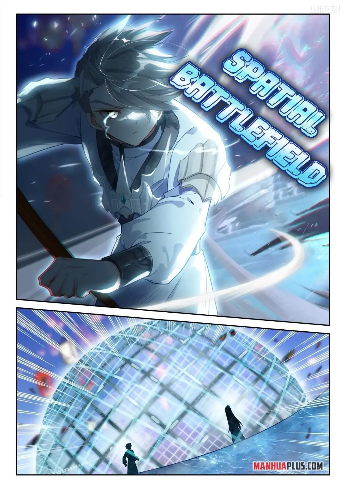 Page 8 of Chapter 516