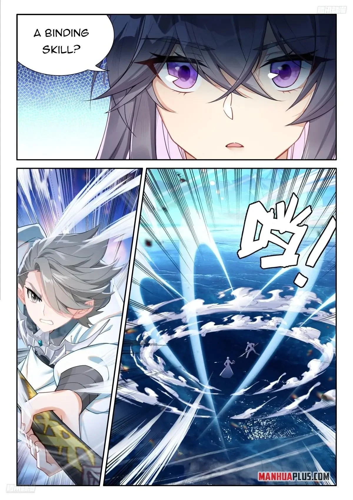 Page 9 of Chapter 516