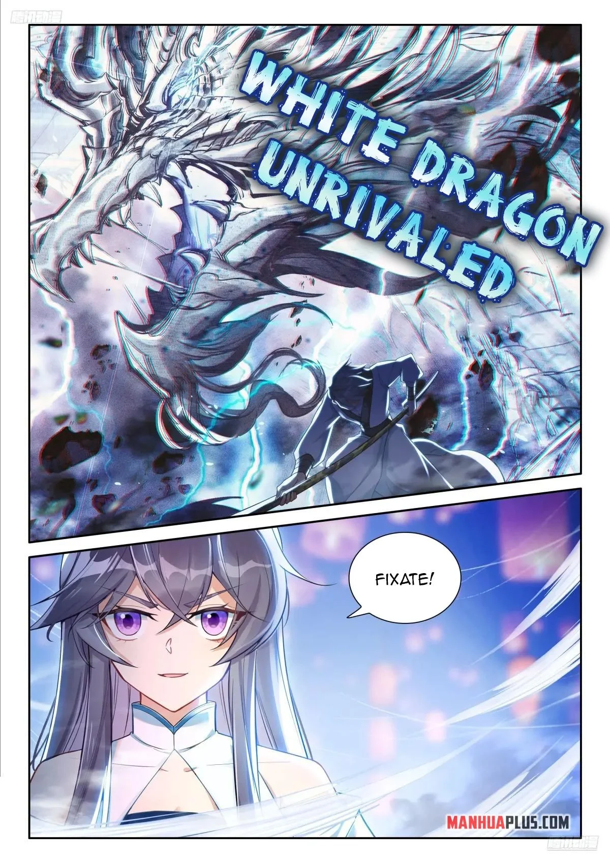 Page 2 of Chapter 516.5